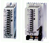 Power controllers (PA-3000)